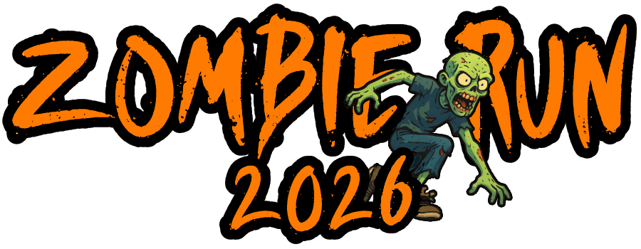 ZombieRunLogo2026